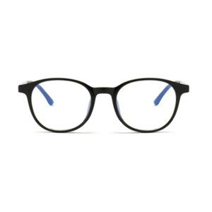 SpecsByLux Gamer | BLUE LIGHT SPECS Eyeglasses